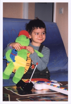 Klikni za sliku u punoj veliini