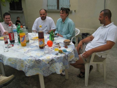 Cliquez pour voir l'image en taille relle
