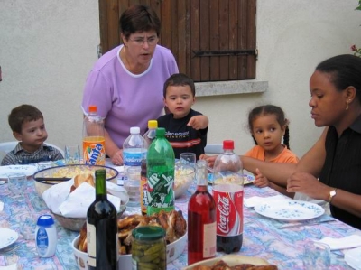 Cliquez pour voir l'image en taille relle