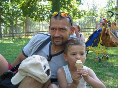 Klikni za sliku u punoj veliini