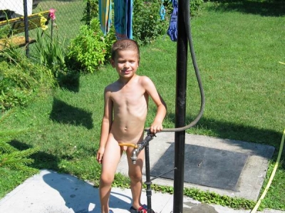 Cliquez pour voir l'image en taille relle