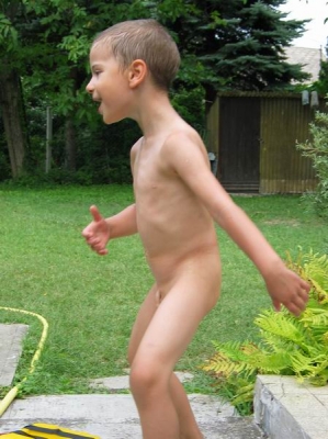 Teljes mret kp megtekintse