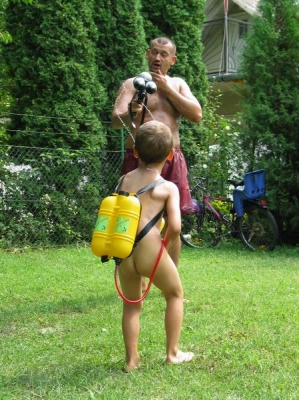 Teljes mret kp megtekintse