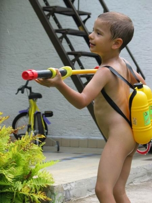 Cliquez pour voir l'image en taille relle