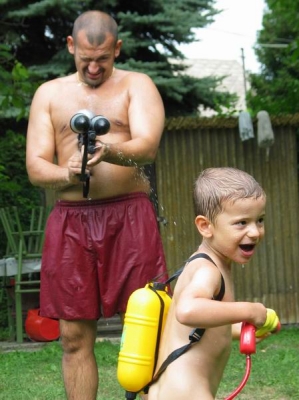 Cliquez pour voir l'image en taille relle