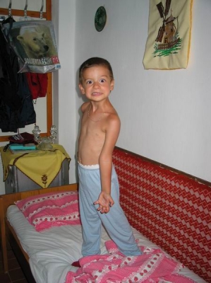 Cliquez pour voir l'image en taille relle