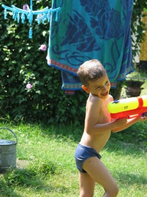 Cliquez pour voir l'image en taille relle