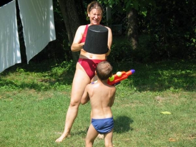 Cliquez pour voir l'image en taille relle