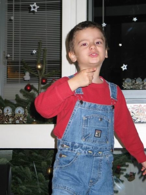 Klikni za sliku u punoj veliini