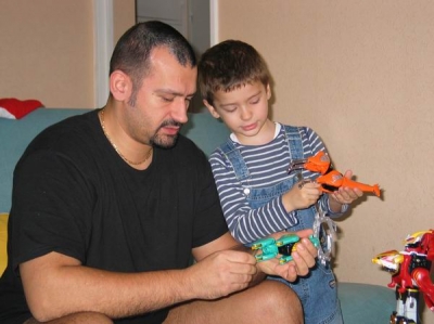 Klikni za sliku u punoj veliini