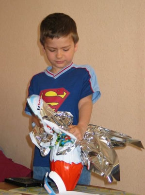 Teljes mret kp megtekintse