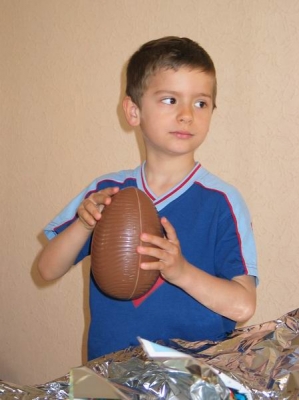 Klikni za sliku u punoj veliini