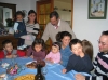2004_04_18 - 002.jpg