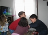 2004_04_18 - 011.jpg