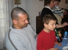 2004_04_18 - 014.jpg
