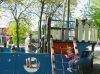 2004_05_15 - 007.jpg
