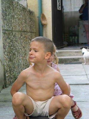 Cliquez pour voir l'image en taille relle