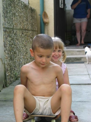 Teljes mret kp megtekintse