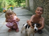 2004_08_08 - 003.jpg