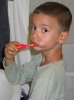 2004_08_13 - 001.jpg