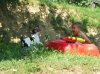 2005_07_17_004.jpg