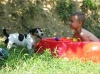 2005_07_17_018.jpg