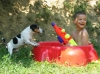 2005_07_17_030.jpg