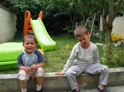 Klikni za sliku u punoj veliini
