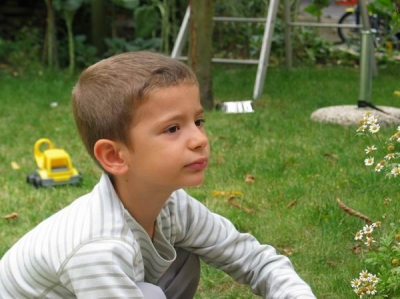 Teljes mret kp megtekintse