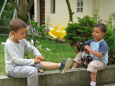 Klikni za sliku u punoj veliini