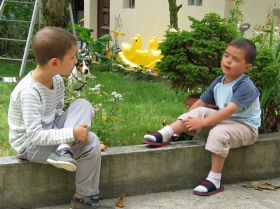 Cliquez pour voir l'image en taille relle