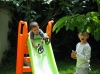 2004_07_18 - 011.jpg