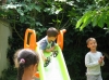 2004_07_18 - 012.jpg