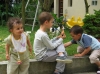 2004_07_18 - 065.jpg