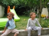 2004_07_18 - 070.jpg