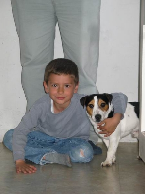 Teljes mret kp megtekintse