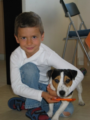 Teljes mret kp megtekintse