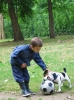 2004_07_13 - 010.jpg