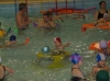 2004_01_08- 016.jpg