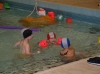 2004_01_08- 021.jpg