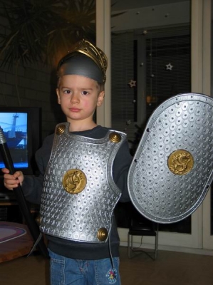 Teljes mret kp megtekintse