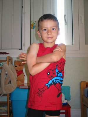 Klikni za sliku u punoj veliini