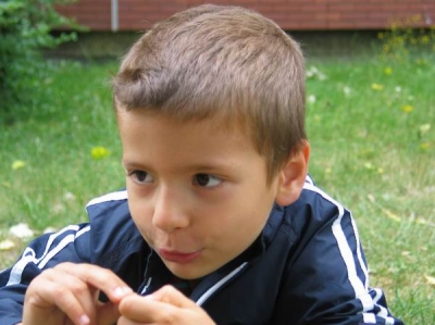 Klikni za sliku u punoj veliini