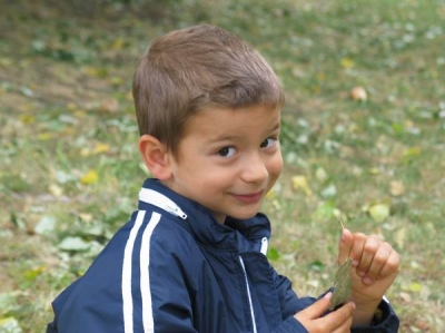 Klikni za sliku u punoj veliini