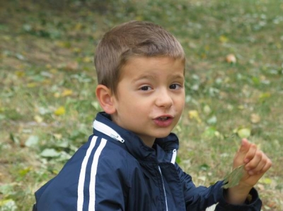 Klikni za sliku u punoj veliini
