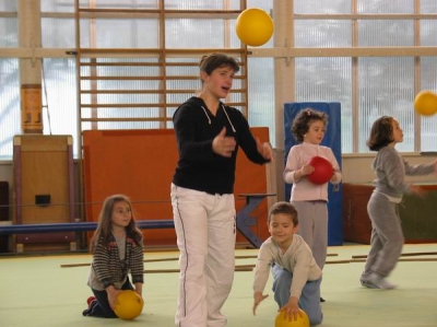 Teljes mret kp megtekintse