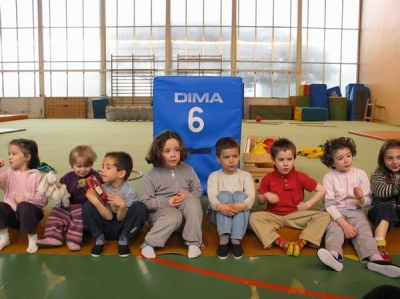 Teljes mret kp megtekintse