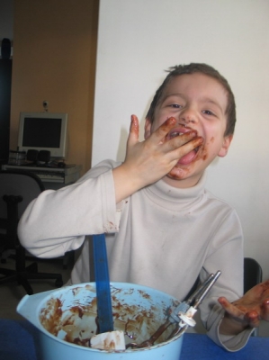 Teljes mret kp megtekintse