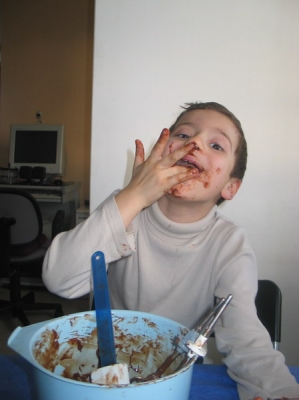 Teljes mret kp megtekintse