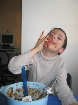 Klikni za sliku u punoj veliini